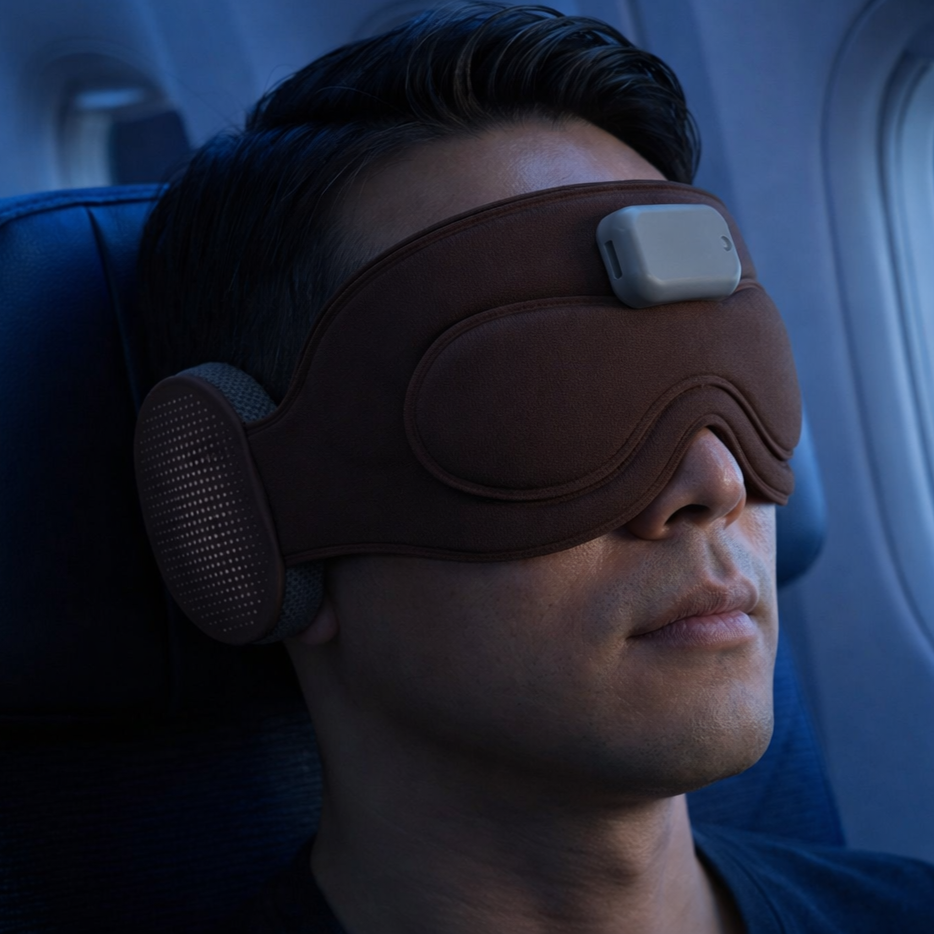 Sleep Mind Pro